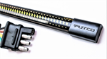 Tailgate Light - LED