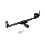 DRAW-TITE 65057 HITCH 10-11 DODGE PICKUP