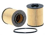 WIX 57033 Oil Filter