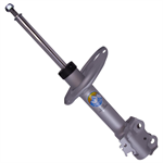 BILSTEIN 22-328410 Shock Absorber