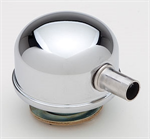 TRANSDAPT 4806 ADAPTER