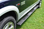 OWENS OC51102B01 OWENS FUSION STEP TEXTURED