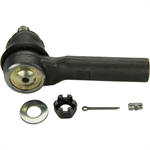 ES800510 Tie Rod End