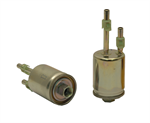 WIX 33946 FUEL