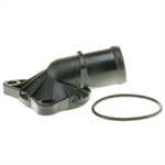 MOTORAD CH5286 COOLANT HOUSING