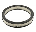 MR GASKET 1480A REPLACE ELEMENT