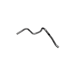 WALKER 45308 TAIL PIPE CHEVY/GMC 91-92