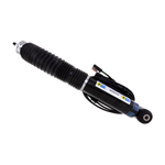 BILSTEIN 26-220048 Shock Absorber