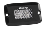RIGID 922513 SR-M PRO DIFFUSED