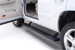 AMP 76263-01A Running Board