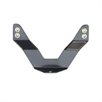 WESTIN 32-0055 BULL BAR