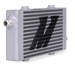 MISHIMOTO MMOC-SP-SSL UNIVERSAL CROSS FLOW BAR