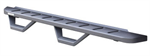 GO RHINO 6340488720PC Running Board