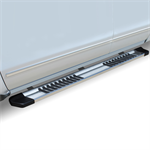 RAPTOR 1702-0220 Running Board