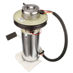 DELPHI FG1081 Fuel Pump Electric