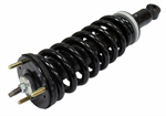 MONROE 171347L Shock Absorber