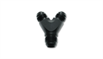 -12AN X -8AN X -8AN Y-ADAPTER