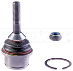DORMAN BJ85035XL Ball Joint