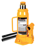 PERFORMANCE TOOL W1632 12 TON HYDRAULIC JACK-BOTTLE