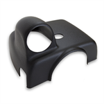 AUTOMETER 15013 Steering Column Gauge Pod