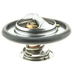 MOTORAD 463183 THERMOSTAT