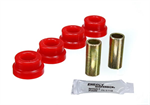 ENERGY SUSPENSION 4.7115R F350 TRACK ARM BUSHING