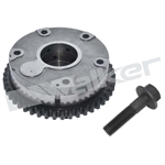 WALKER 595-1024 Variable Valve Timing Sprocket