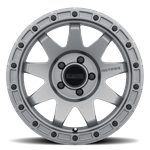 METHOD MR31779050812N Wheel