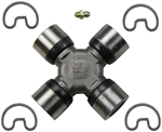 MOOG 331 Universal Joint