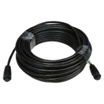 A62361 Marine Network Cable