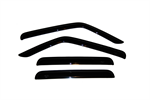 AVS 94359 VENTVISOR PATRIOT 07
