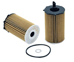WIX WL10164 OIL FILTER