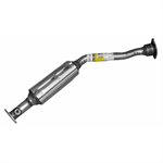 WALKER 54629 DIRECT FIT CATALYTIC CONVERTER