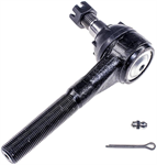 DORMAN T2120 STEERING PARTS OEM