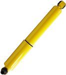 MONROE 65185 Shock Absorber