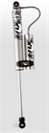 FOX 985-24-118 Shock Absorber