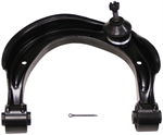 MOOG RK621230 Control Arm