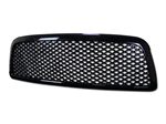 7147775 Grille