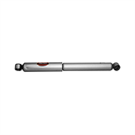 MONROE 911277 REFLEX TRUCK SHOCK ABSORBER