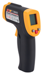 PERFORMANCE TOOL W89721 THERMOMETER-INFRARED