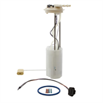 DELPHI FG0069 Fuel Pump Electric