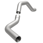 MAGNAFLOW 15397 TAIL-PIPE 04-07 DODGE DSL