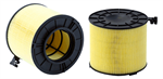 WIX WA10866 Air Filter