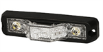 ECCO ED3777A LED DIRECT 3 MULTI FUNCTION