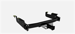 B&W HDRH25187 Trailer Hitch Rear