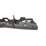 G2 AXLE 682050 DANA 30 FRT AXLE TRUSS