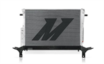 MISHIMOTO MMB-F2D-001 Radiator