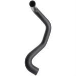 DAYCO 71281 Radiator Hose