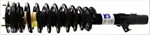 MONROE 272261 Shock Absorber