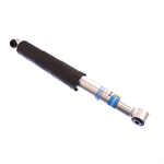 BILSTEIN 24-187060 Shock Absorber